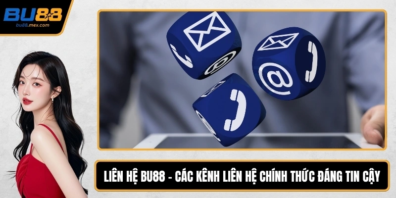 Liên hệ BU88